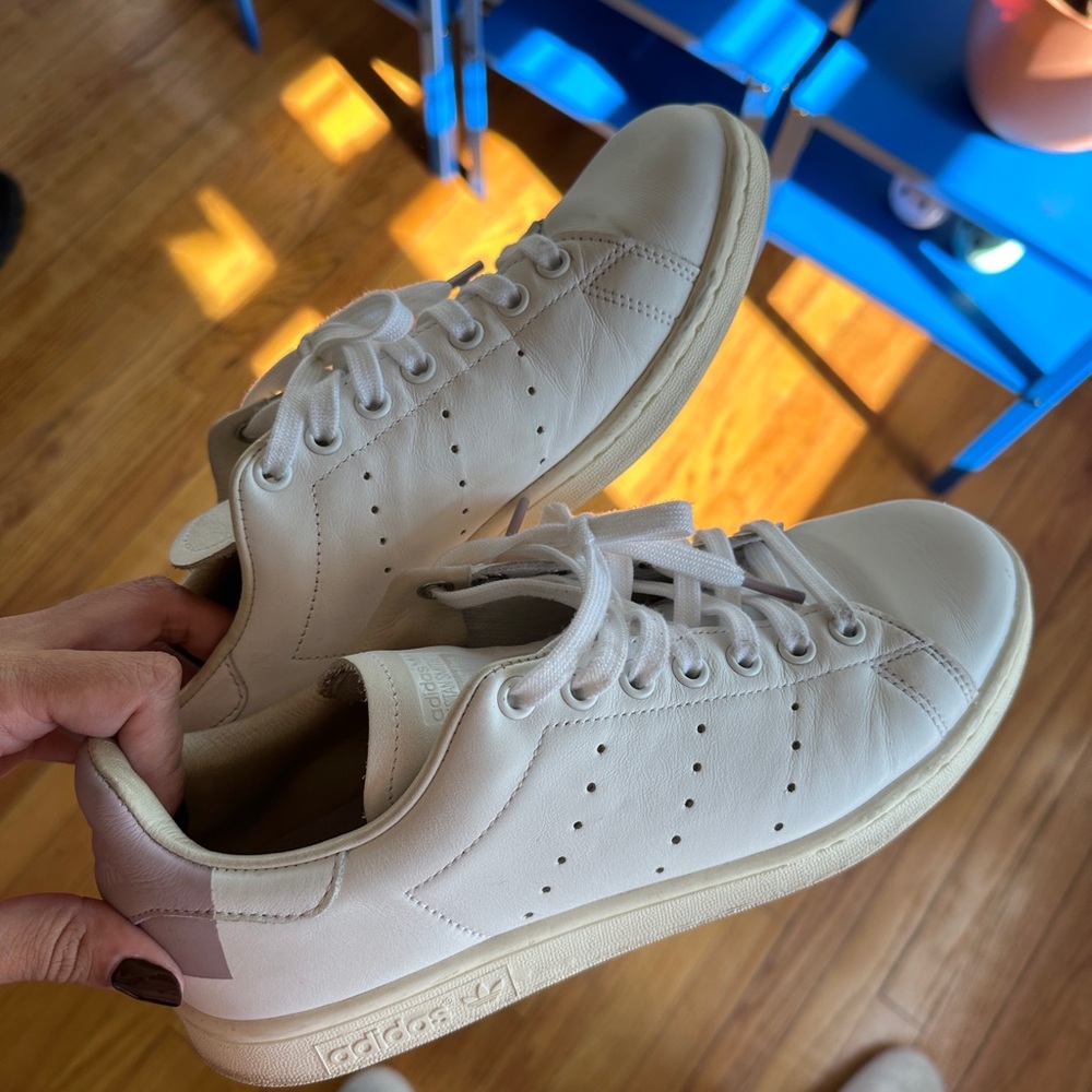 Adidas Stan Smith Recon size 9
